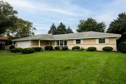 1638  Meadowlane Ave, Racine, WI 53406 - Photo 25