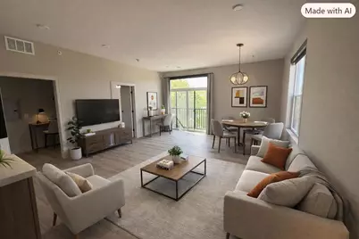 4800 N Santa Monica Blvd #4810, Whitefish Bay, WI 53217 - Photo 5