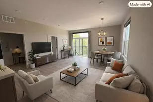 4800 N Santa Monica Blvd, Whitefish Bay, WI 53217 - Photo 5