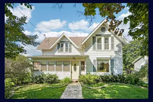 212 N Watertown St, Johnson Creek, WI 53038 - Photo 1
