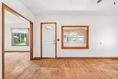 212 N Watertown St, Johnson Creek, WI 53038 - Photo 9