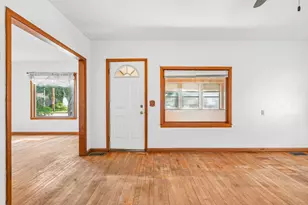 212 N Watertown St, Johnson Creek, WI 53038 - Photo 9