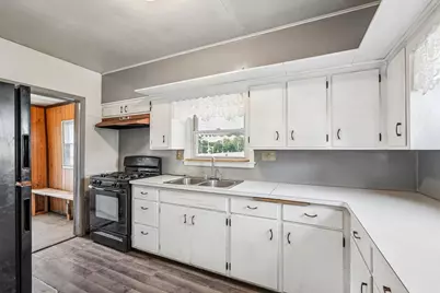 212 N Watertown St, Johnson Creek, WI 53038 - Photo 19