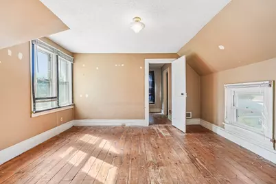 212 N Watertown St, Johnson Creek, WI 53038 - Photo 25