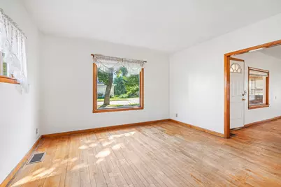 212 N Watertown St, Johnson Creek, WI 53038 - Photo 13