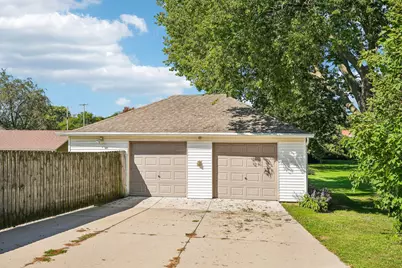 212 N Watertown St, Johnson Creek, WI 53038 - Photo 3