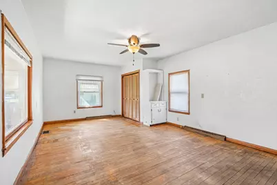 212 N Watertown St, Johnson Creek, WI 53038 - Photo 11