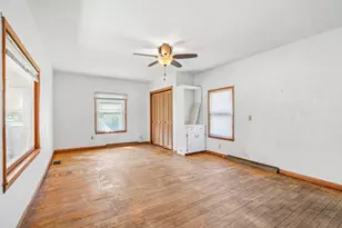 212 N Watertown St, Johnson Creek, WI 53038 - Photo 11