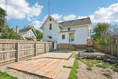 212 N Watertown St, Johnson Creek, WI 53038 - Photo 35