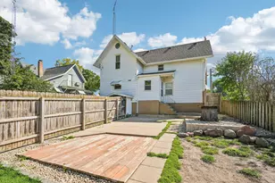 212 N Watertown St, Johnson Creek, WI 53038 - Photo 35