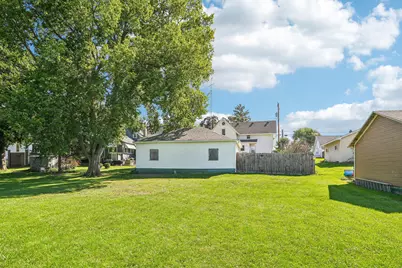212 N Watertown St, Johnson Creek, WI 53038 - Photo 39