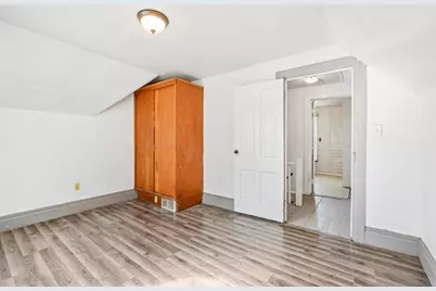 212 N Watertown St, Johnson Creek, WI 53038 - Photo 23