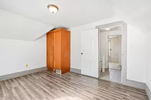 212 N Watertown St, Johnson Creek, WI 53038 - Photo 23