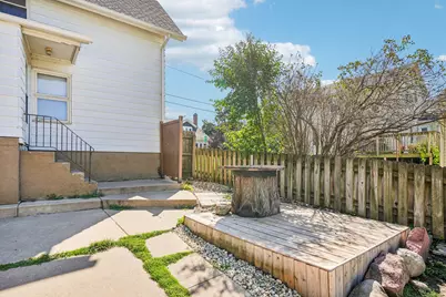 212 N Watertown St, Johnson Creek, WI 53038 - Photo 33
