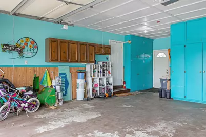 901  Dewey St, Kiel, WI 53042 - Photo 31