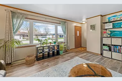 901  Dewey St, Kiel, WI 53042 - Photo 7