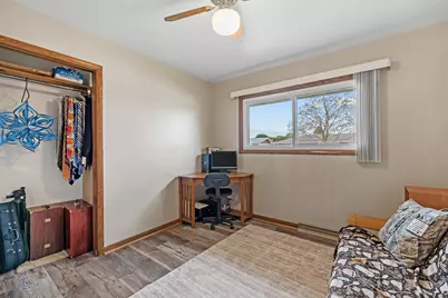 901  Dewey St, Kiel, WI 53042 - Photo 19