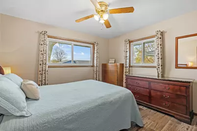 901  Dewey St, Kiel, WI 53042 - Photo 13