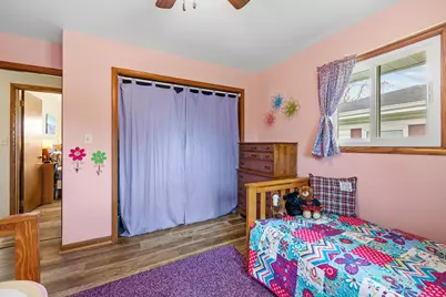 901  Dewey St, Kiel, WI 53042 - Photo 17