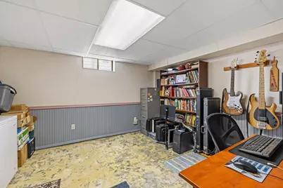 901  Dewey St, Kiel, WI 53042 - Photo 25
