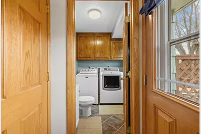 901  Dewey St, Kiel, WI 53042 - Photo 9