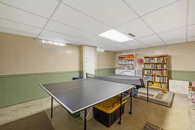 901  Dewey St, Kiel, WI 53042 - Photo 23