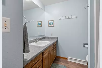 901  Dewey St, Kiel, WI 53042 - Photo 11