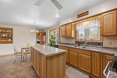 901  Dewey St, Kiel, WI 53042 - Photo 3