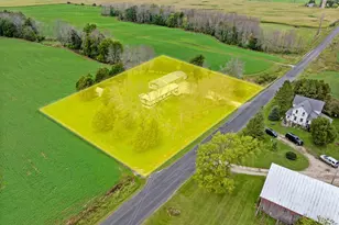 N341 Woodside Rd, Carlton, WI 54216 - Photo 5