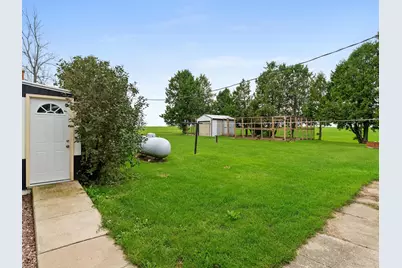 N341  Woodside Rd, Carlton, WI 54216 - Photo 35