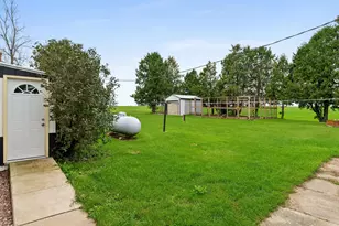 N341 Woodside Rd, Carlton, WI 54216 - Photo 35