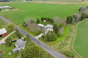 N341 Woodside Rd, Carlton, WI 54216 - Photo 23