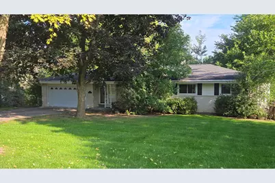 21670  Clarion Ln, Brookfield, WI 53186 - Photo 1