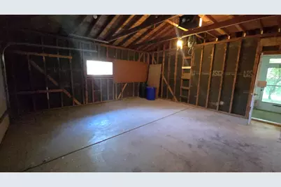 21670  Clarion Ln, Brookfield, WI 53186 - Photo 23