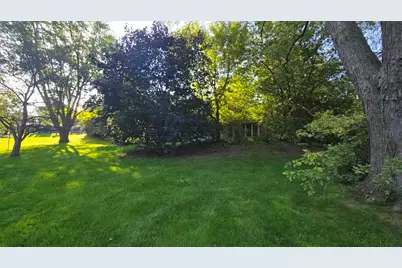 21670  Clarion Ln, Brookfield, WI 53186 - Photo 31