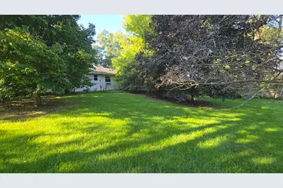 21670  Clarion Ln, Brookfield, WI 53186 - Photo 29