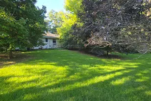21670 Clarion Ln, Brookfield, WI 53186 - Photo 21