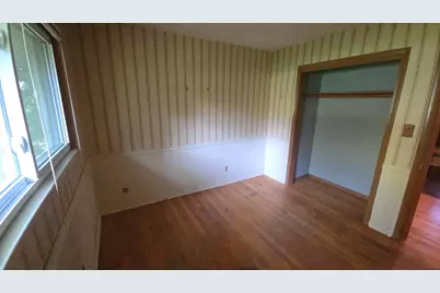 21670  Clarion Ln, Brookfield, WI 53186 - Photo 13