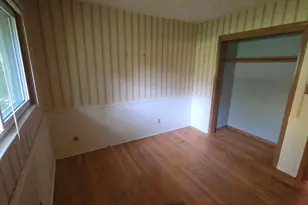 21670 Clarion Ln, Brookfield, WI 53186 - Photo 13