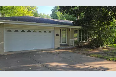 21670  Clarion Ln, Brookfield, WI 53186 - Photo 33