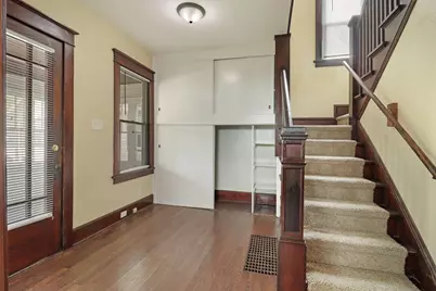 2513  Roosevelt Rd, Kenosha, WI 53143 - Photo 7