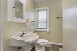 2513 Roosevelt Rd, Kenosha, WI 53143 - Photo 15