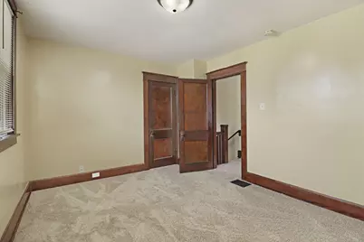 2513  Roosevelt Rd, Kenosha, WI 53143 - Photo 13