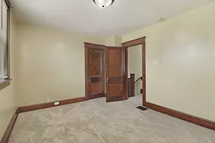 2513 Roosevelt Rd, Kenosha, WI 53143 - Photo 13