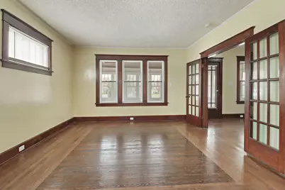 2513  Roosevelt Rd, Kenosha, WI 53143 - Photo 3