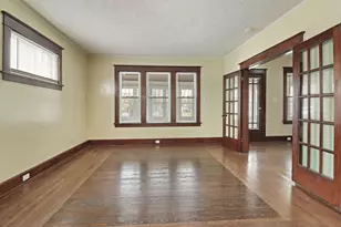 2513 Roosevelt Rd, Kenosha, WI 53143 - Photo 3