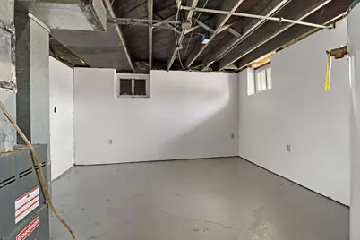 2513  Roosevelt Rd, Kenosha, WI 53143 - Photo 21