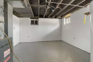 2513 Roosevelt Rd, Kenosha, WI 53143 - Photo 21