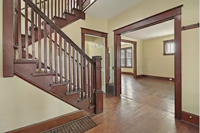 2513  Roosevelt Rd, Kenosha, WI 53143 - Photo 5