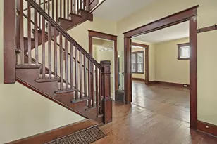 2513 Roosevelt Rd, Kenosha, WI 53143 - Photo 5